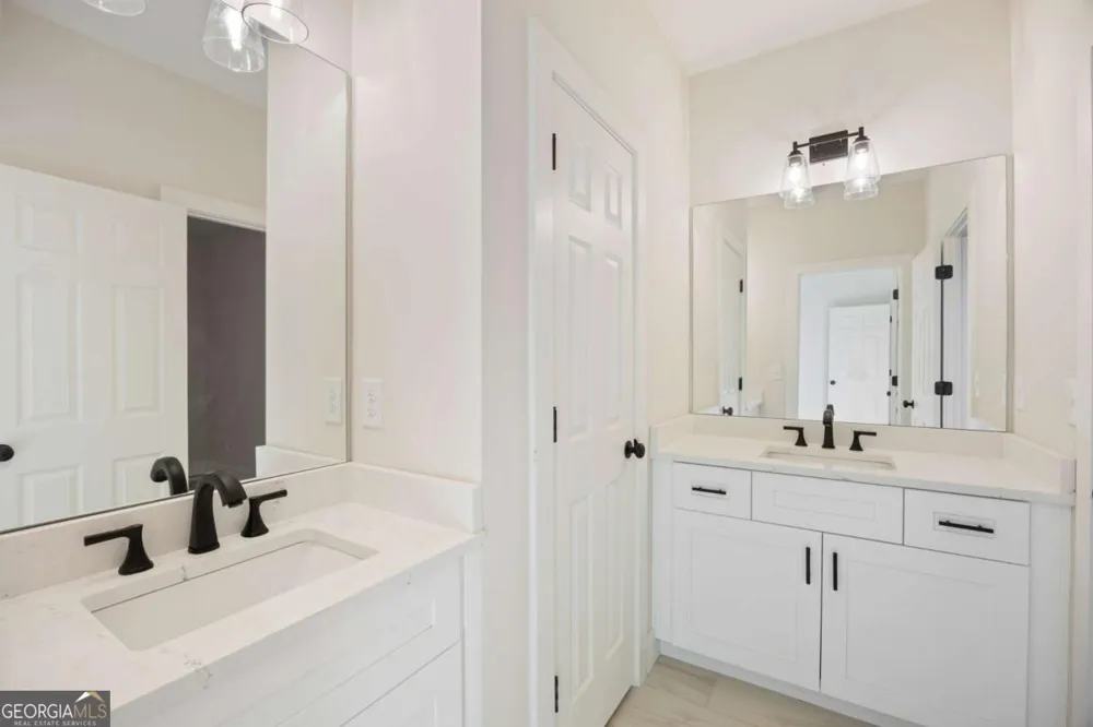 360 Ansley DR Athens, GA 30605