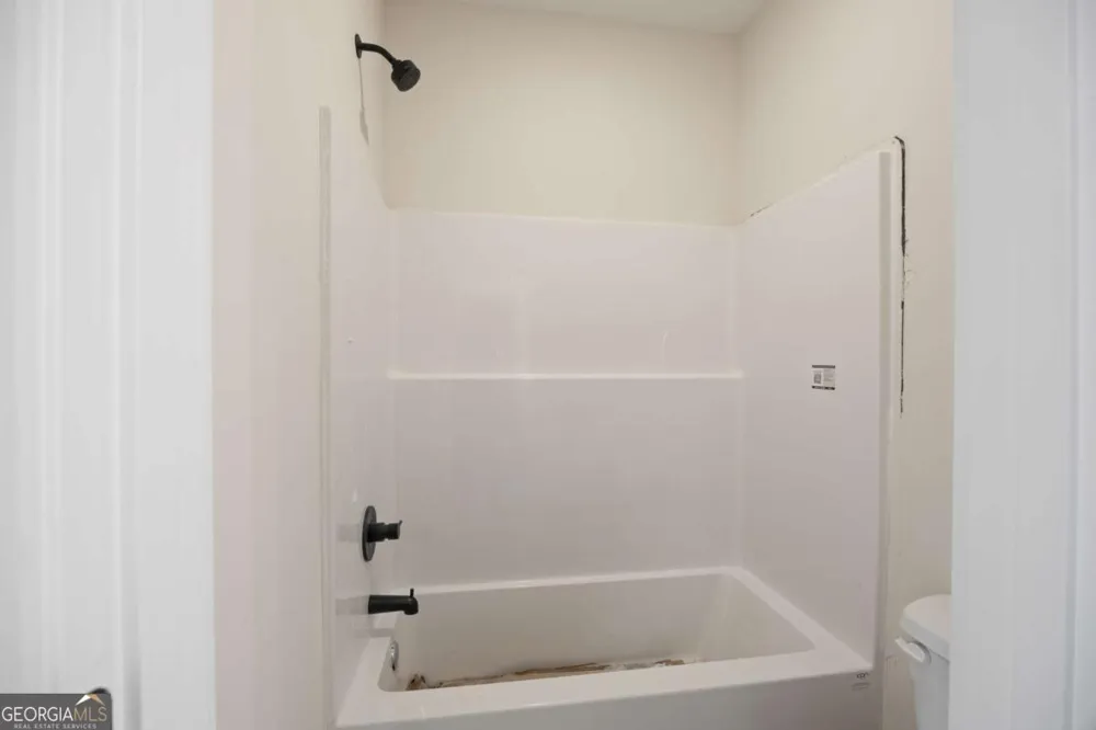 360 Ansley DR Athens, GA 30605