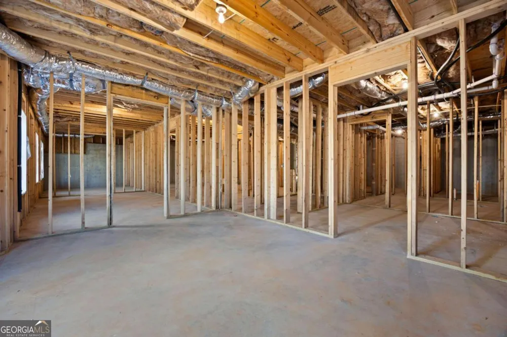 360 Ansley DR Athens, GA 30605