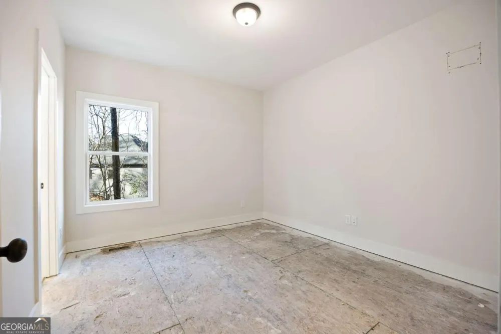 360 Ansley DR Athens, GA 30605