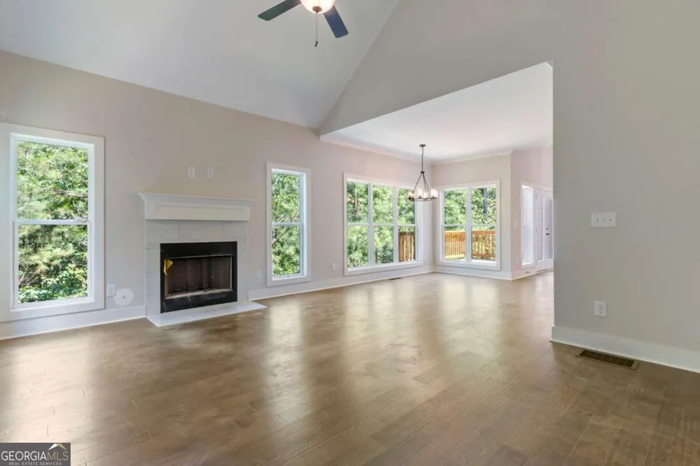 400 Ansley DR Athens, GA 30605