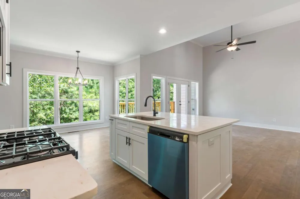 400 Ansley DR Athens, GA 30605