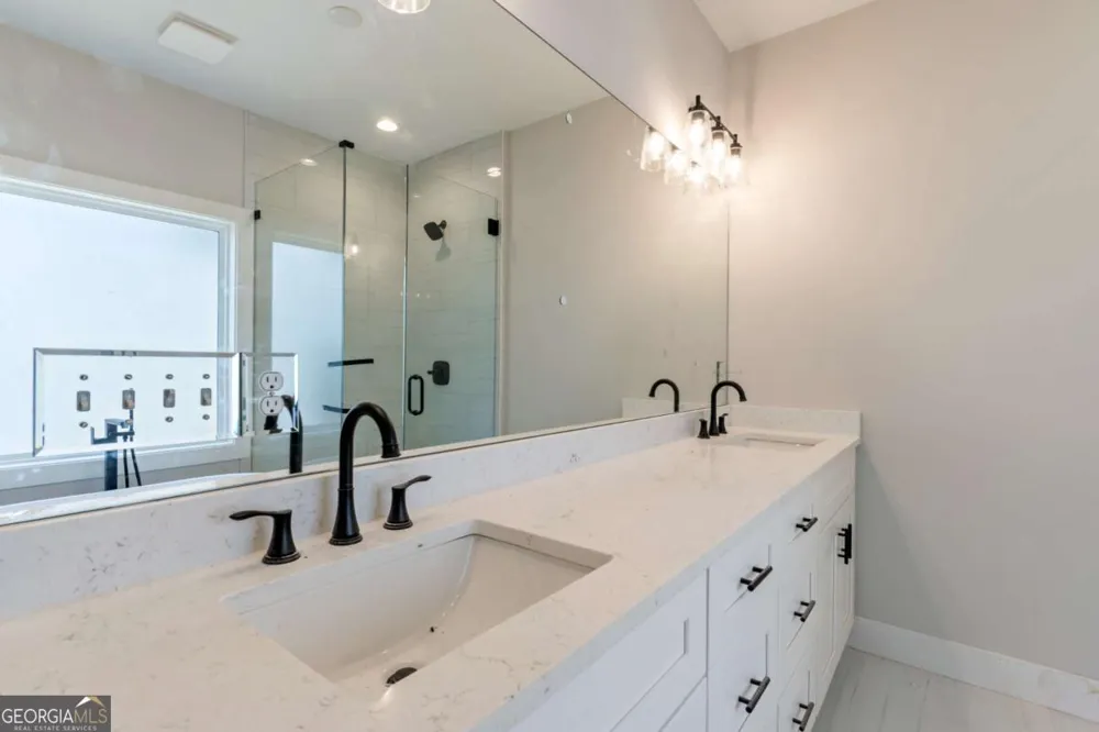 400 Ansley DR Athens, GA 30605
