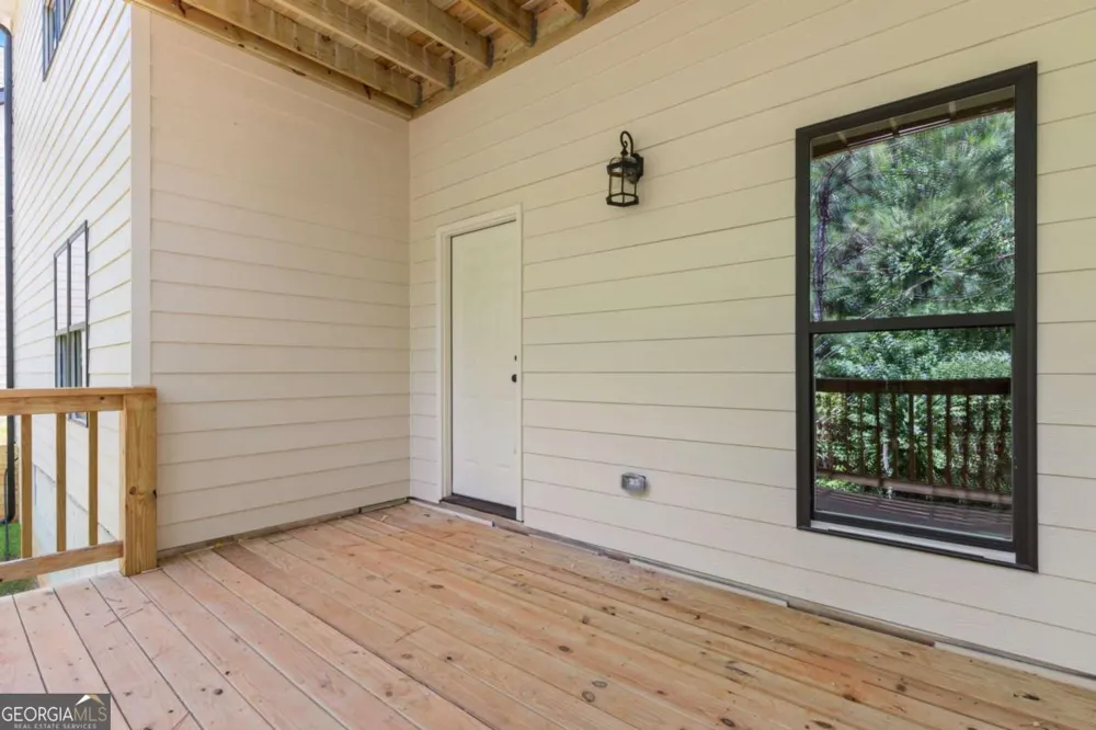 400 Ansley DR Athens, GA 30605