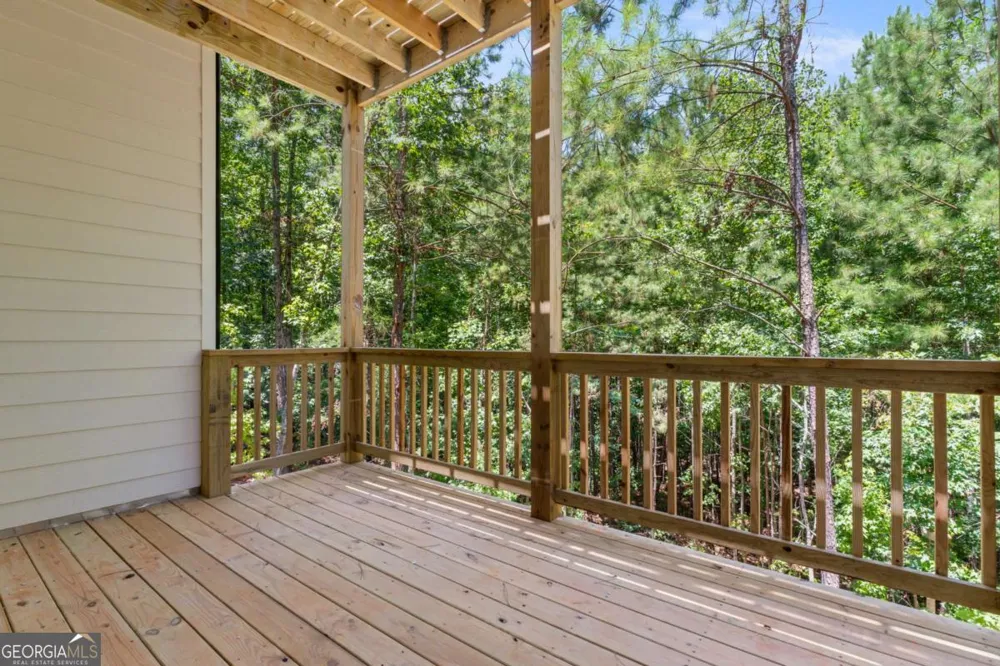 400 Ansley DR Athens, GA 30605
