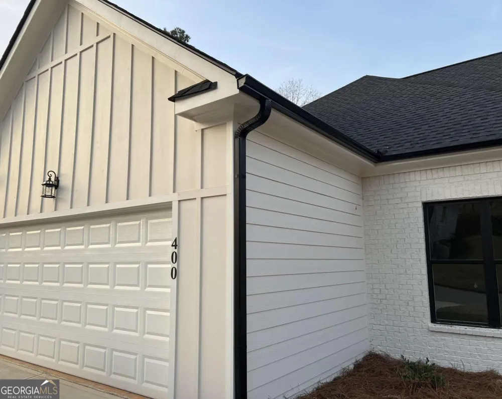 400 Ansley DR Athens, GA 30605