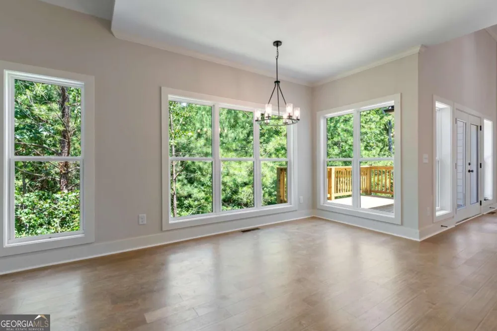 400 Ansley DR Athens, GA 30605
