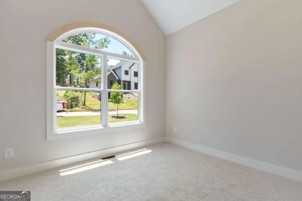 400 Ansley DR Athens, GA 30605