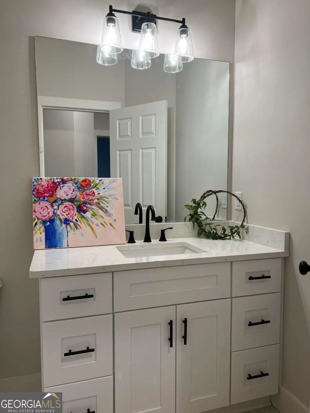 400 Ansley DR Athens, GA 30605