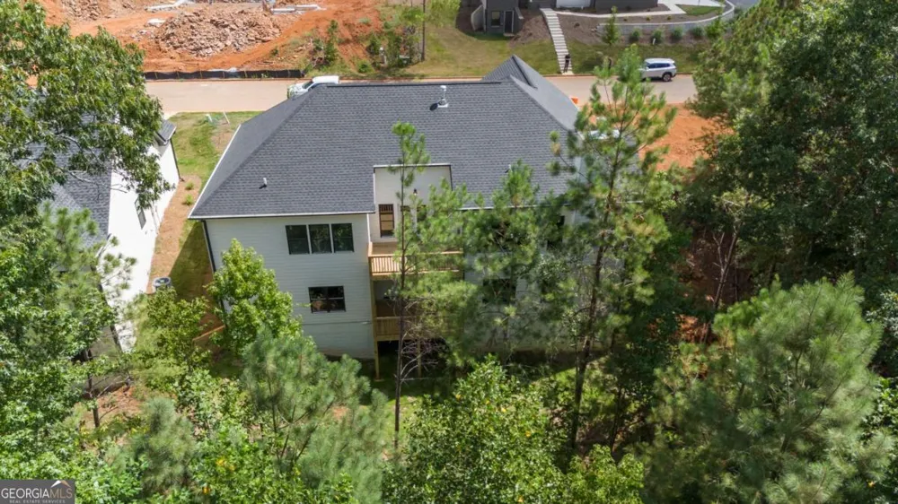 400 Ansley DR Athens, GA 30605