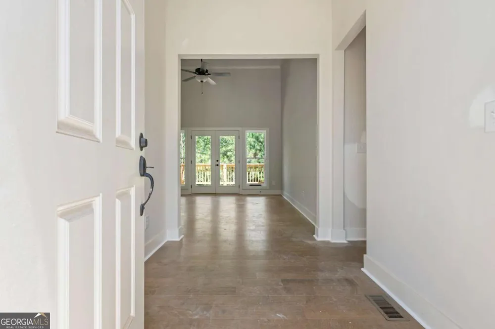 400 Ansley DR Athens, GA 30605
