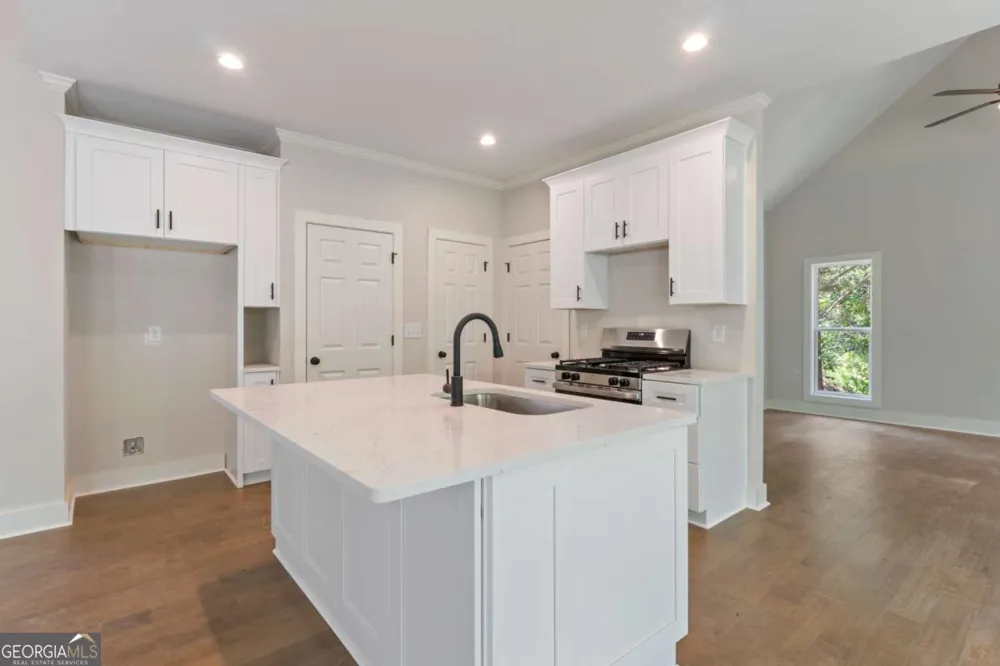 400 Ansley DR Athens, GA 30605