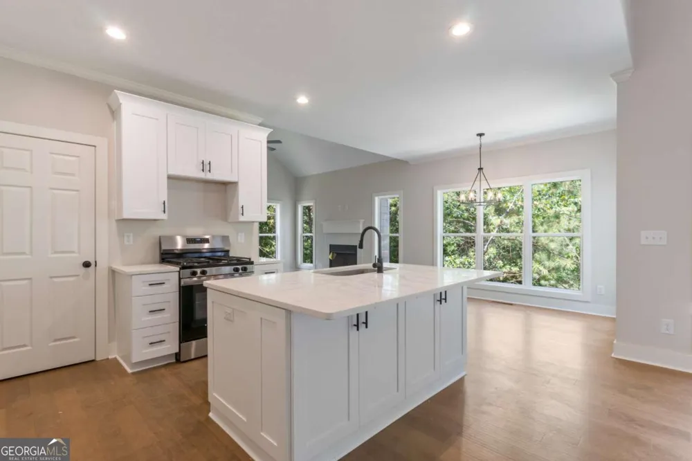 400 Ansley DR Athens, GA 30605