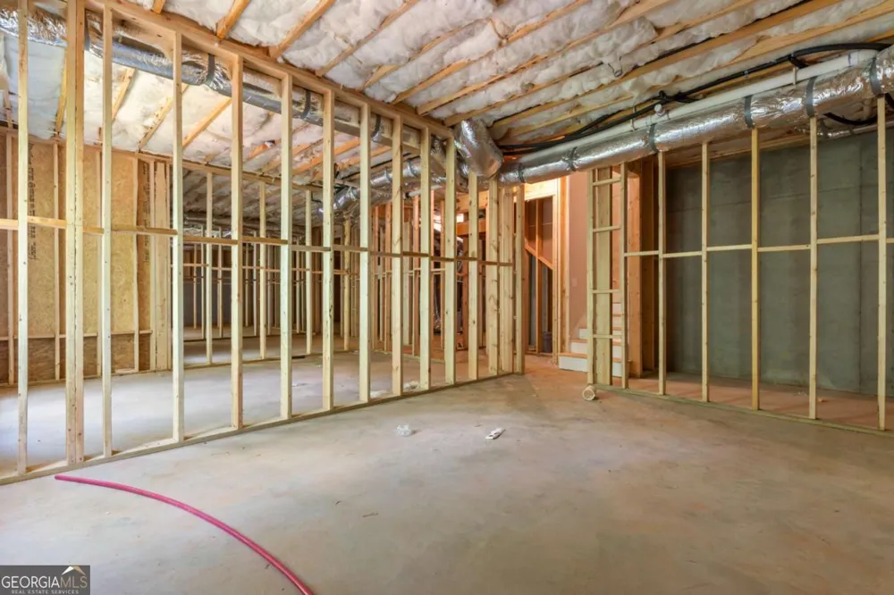 400 Ansley DR Athens, GA 30605