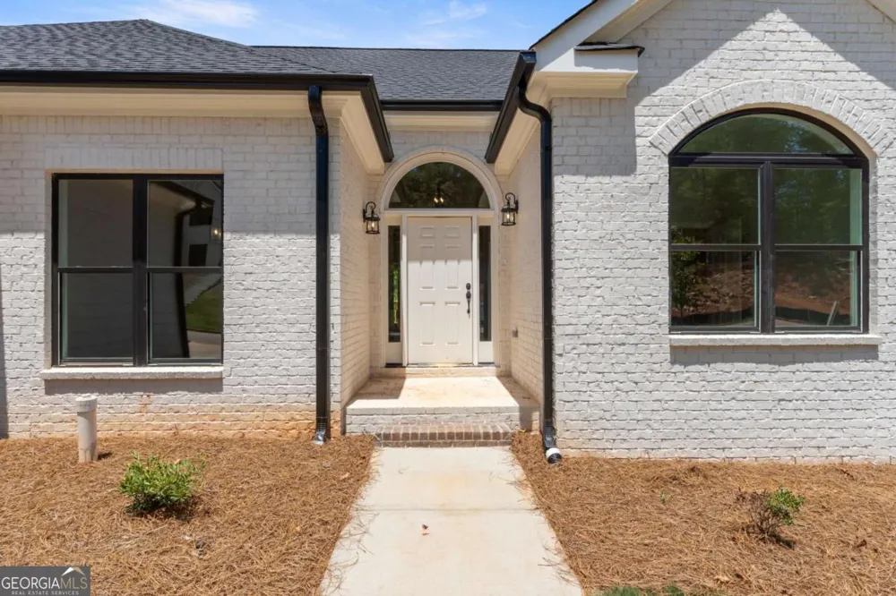 400 Ansley DR Athens, GA 30605