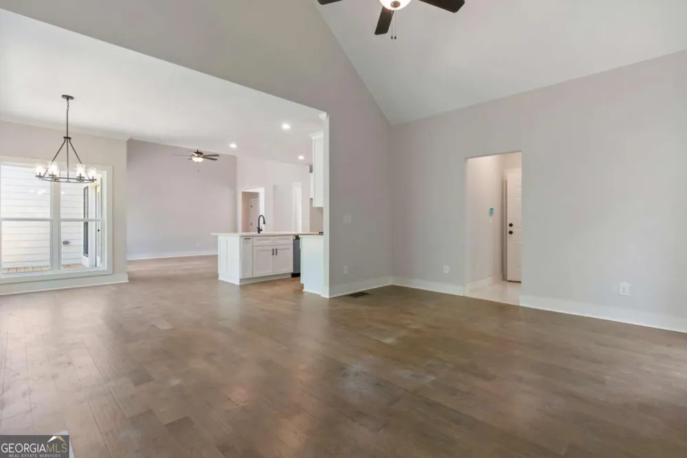 400 Ansley DR Athens, GA 30605