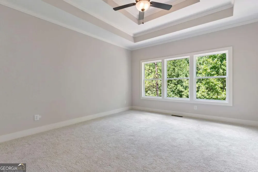 400 Ansley DR Athens, GA 30605