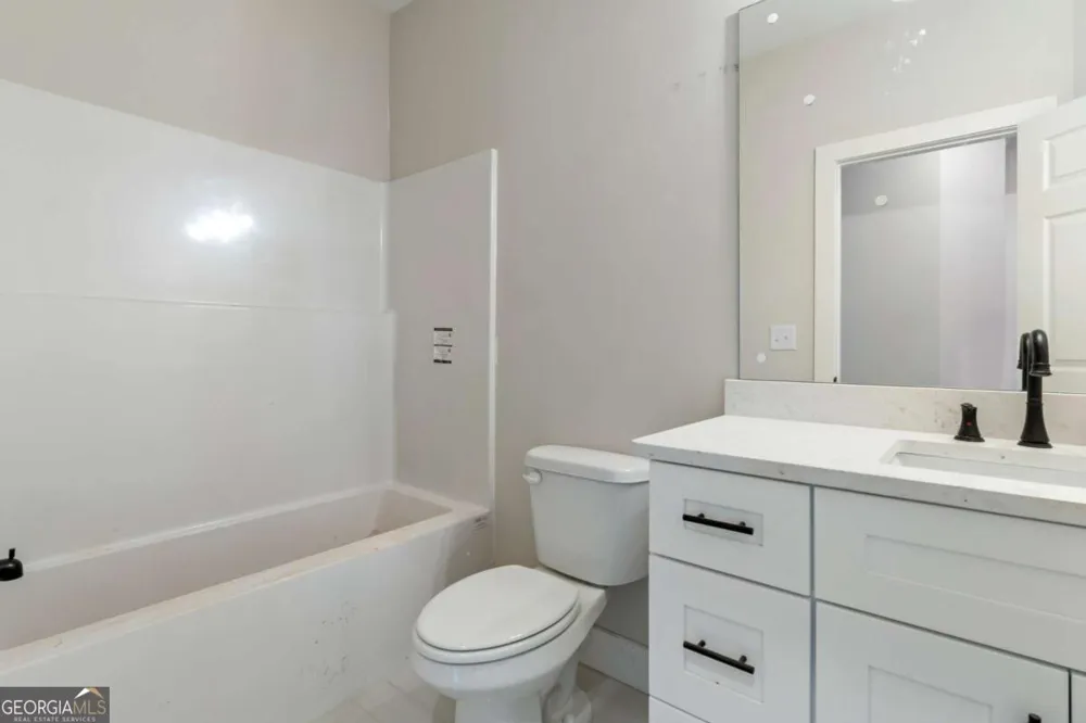 400 Ansley DR Athens, GA 30605