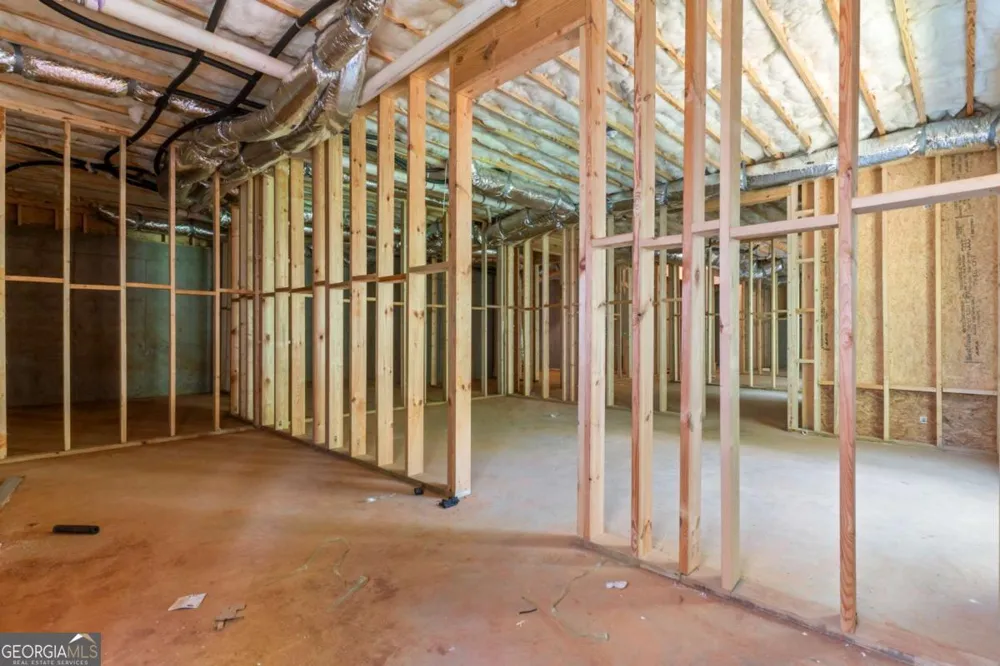 400 Ansley DR Athens, GA 30605