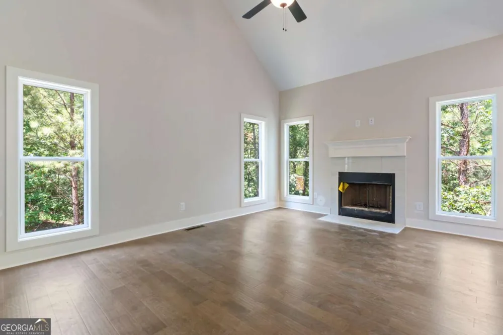 400 Ansley DR Athens, GA 30605