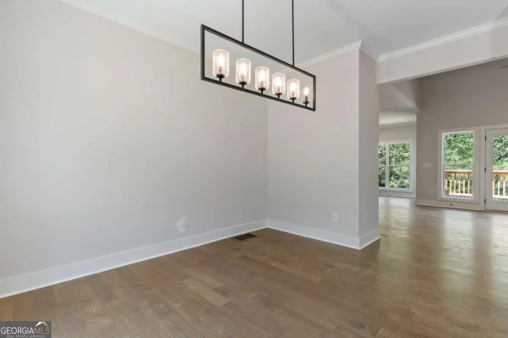 400 Ansley DR Athens, GA 30605