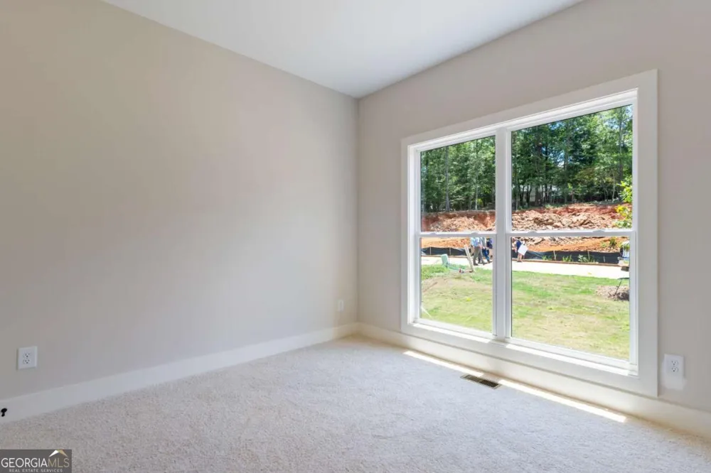 400 Ansley DR Athens, GA 30605