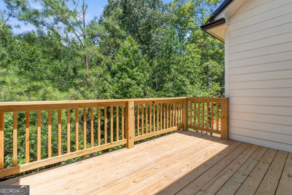 400 Ansley DR Athens, GA 30605