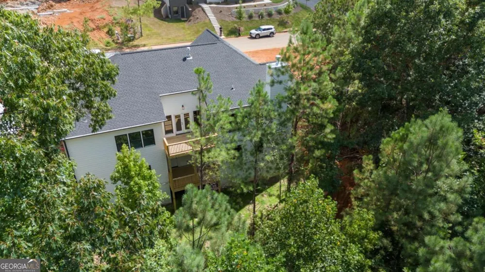 400 Ansley DR Athens, GA 30605