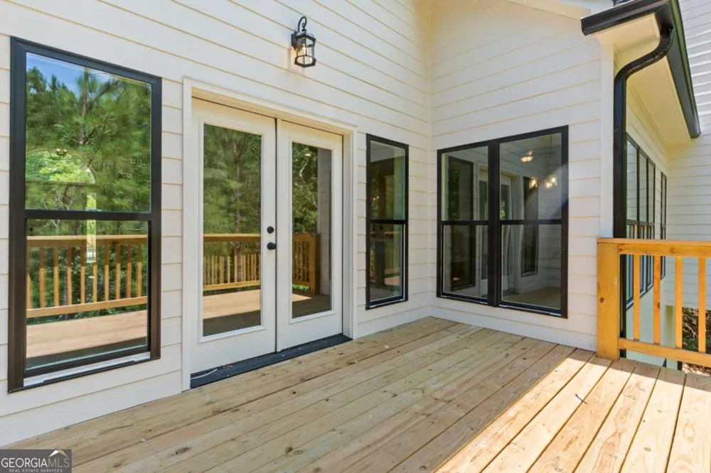400 Ansley DR Athens, GA 30605