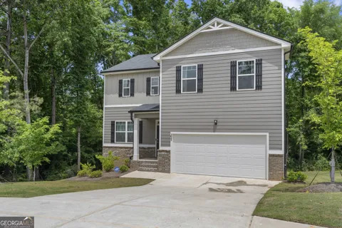 3645 Beaconfield CT SE