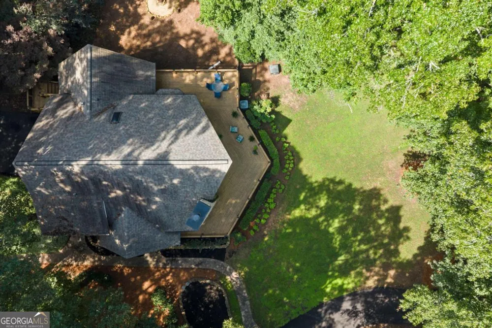 6660 Victory DR Acworth, GA 30102