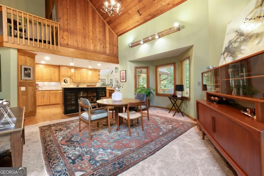 6660 Victory DR Acworth, GA 30102