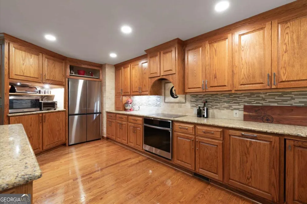 6660 Victory DR Acworth, GA 30102