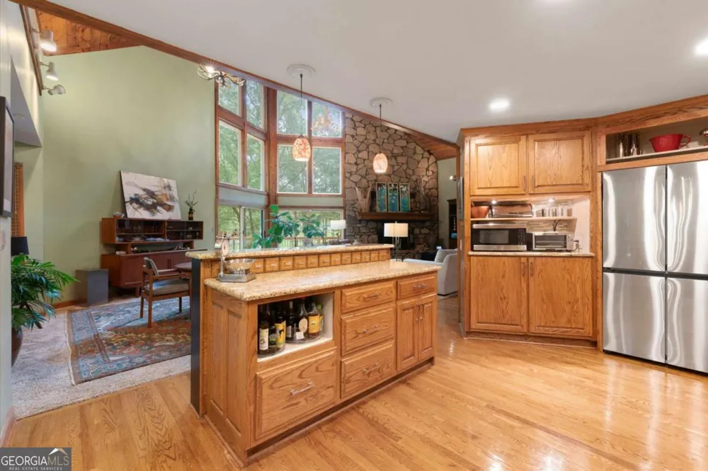 6660 Victory DR Acworth, GA 30102