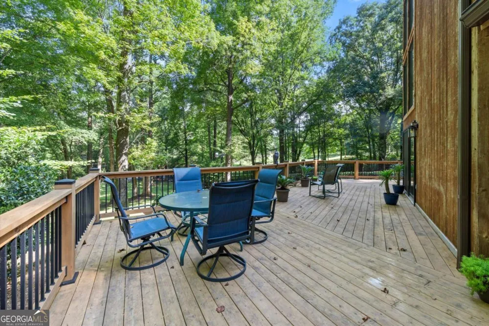 6660 Victory DR Acworth, GA 30102