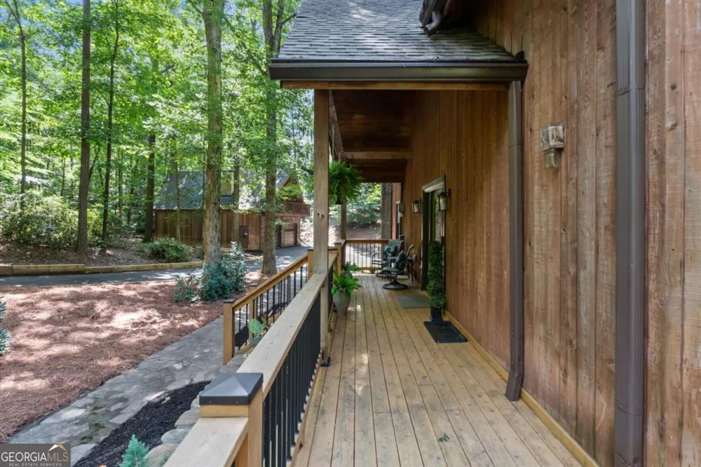 6660 Victory DR Acworth, GA 30102