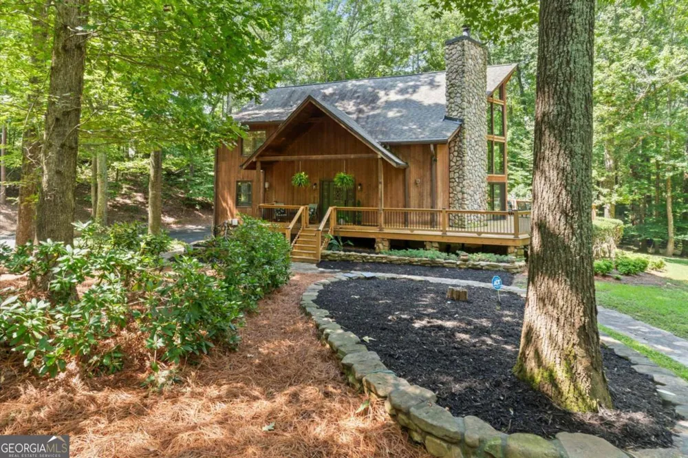 6660 Victory DR Acworth, GA 30102