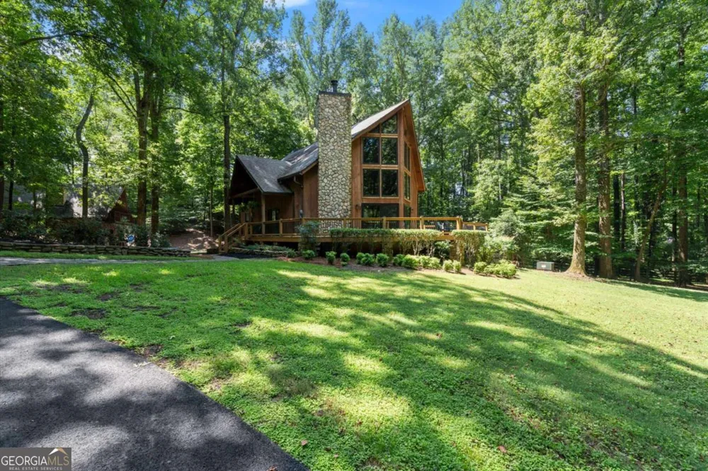 6660 Victory DR Acworth, GA 30102