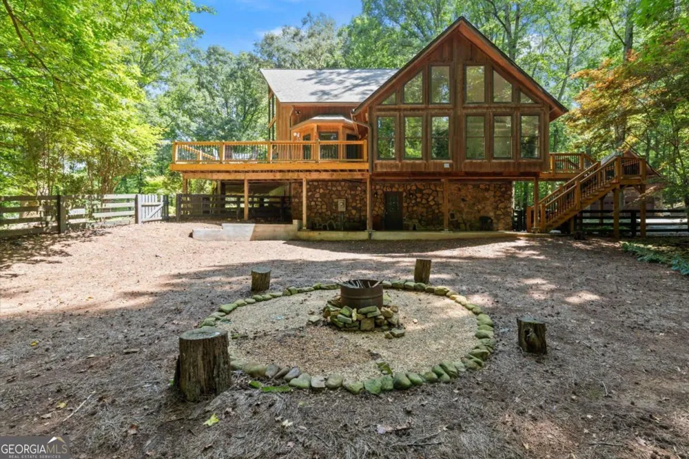 6660 Victory DR Acworth, GA 30102