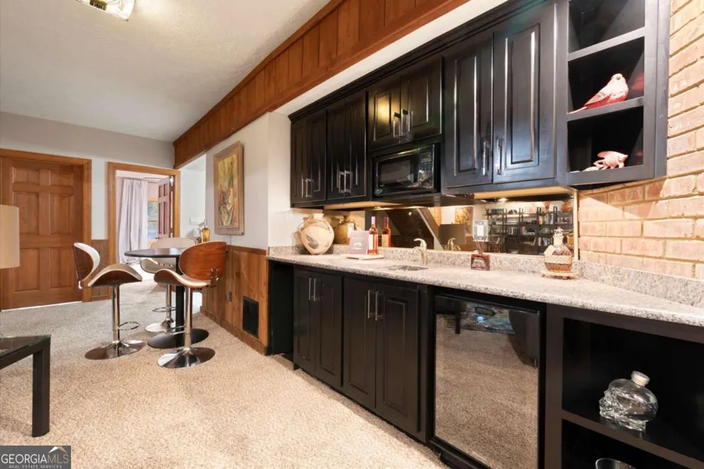 6660 Victory DR Acworth, GA 30102