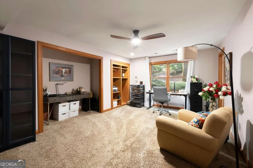 6660 Victory DR Acworth, GA 30102