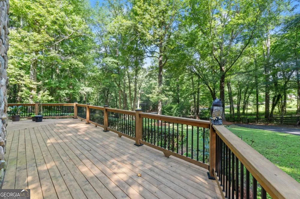 6660 Victory DR Acworth, GA 30102