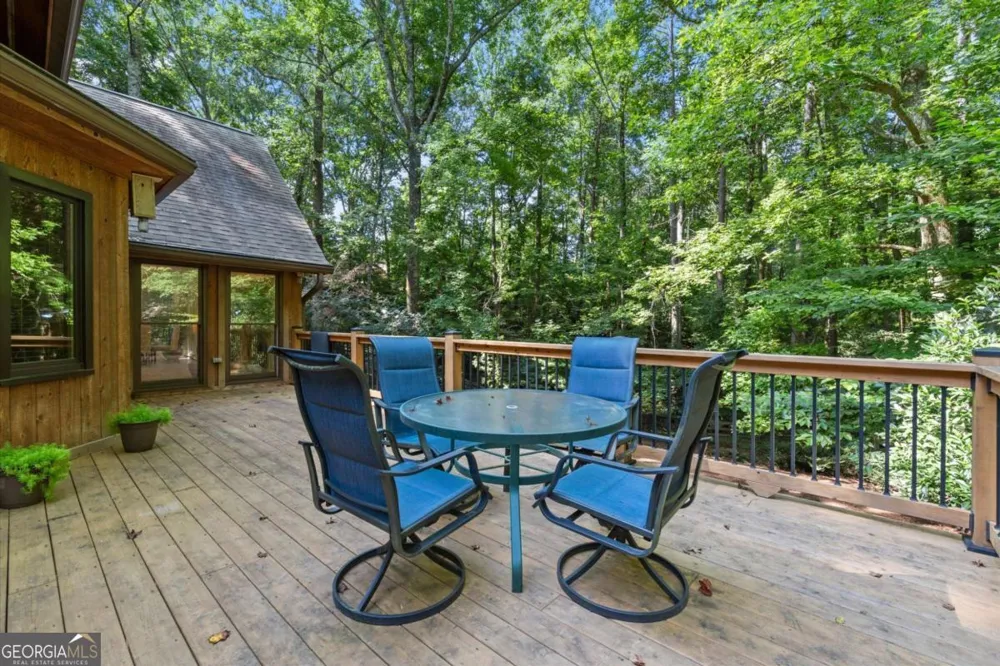 6660 Victory DR Acworth, GA 30102