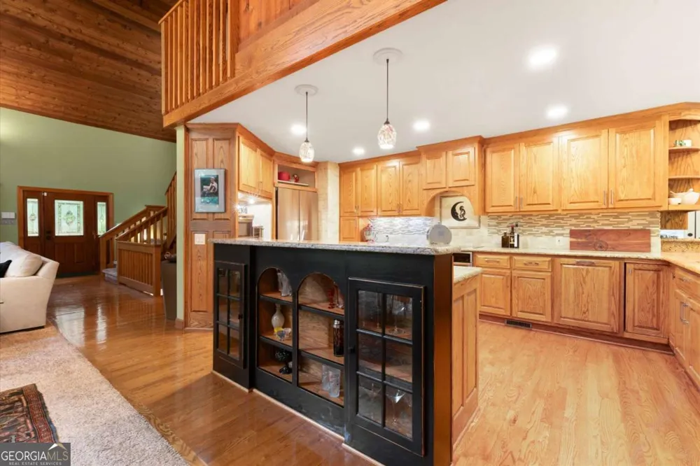 6660 Victory DR Acworth, GA 30102