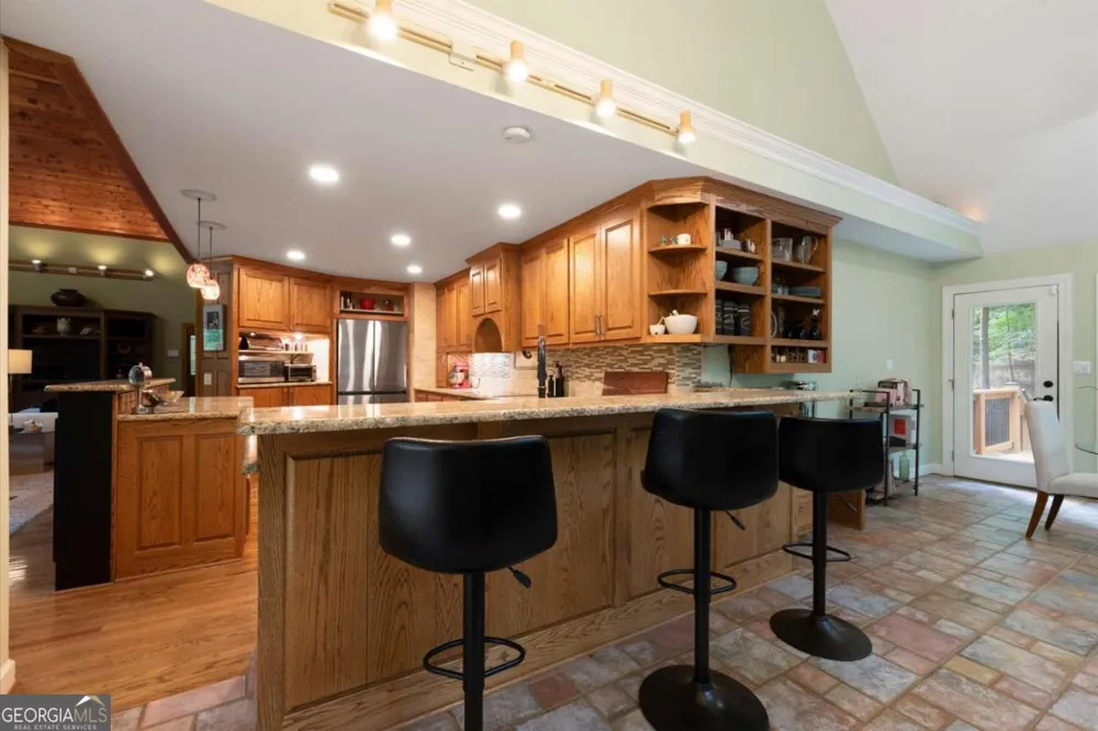 6660 Victory DR Acworth, GA 30102