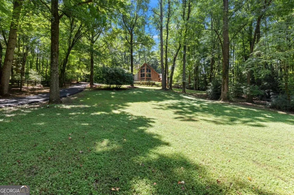 6660 Victory DR Acworth, GA 30102