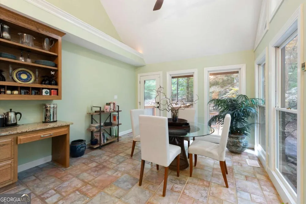 6660 Victory DR Acworth, GA 30102
