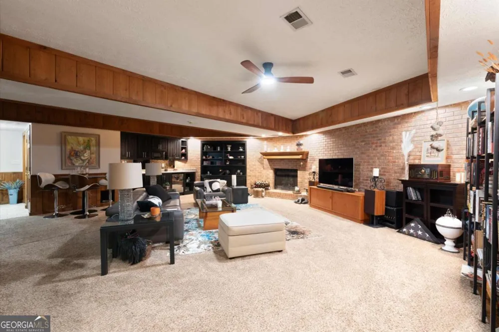 6660 Victory DR Acworth, GA 30102