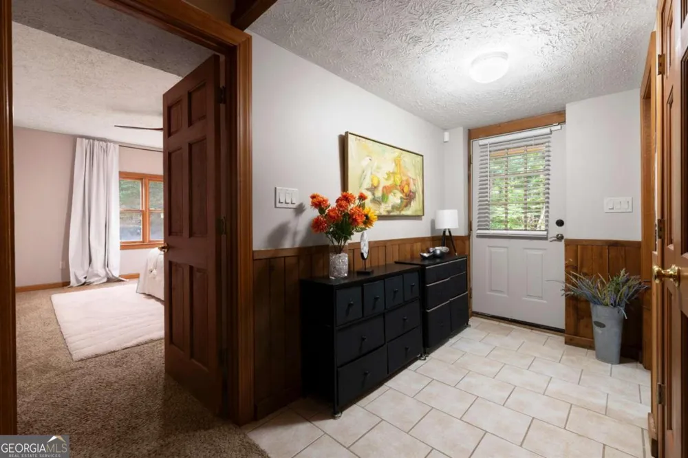 6660 Victory DR Acworth, GA 30102