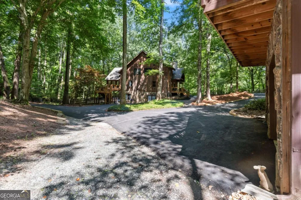 6660 Victory DR Acworth, GA 30102